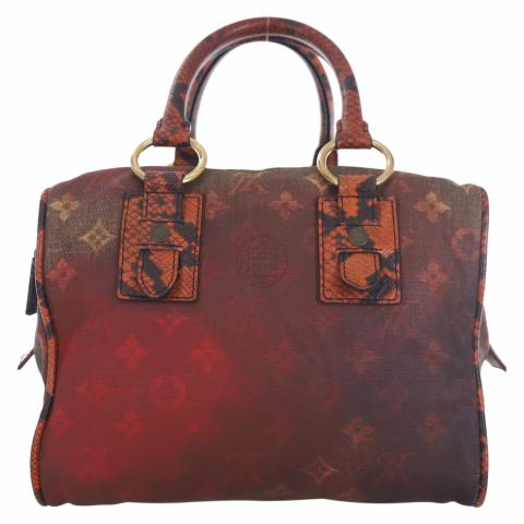 Large Product Preview Image 2